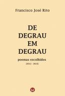 De Degrau em Degrau