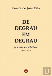 De Degrau em Degrau