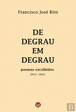 Bertrand.pt - De Degrau em Degrau