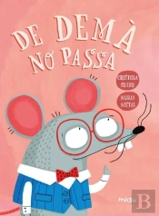 De Dema No Passa