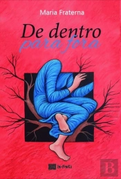 De Dentro para Fora