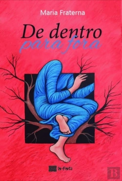 Bertrand.pt - De Dentro para Fora