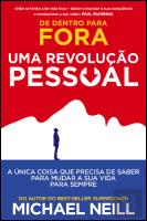 De Dentro para Fora