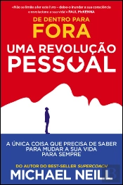 De Dentro para Fora