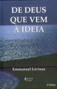 De Deus que Vem à Ideia