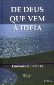 De Deus que Vem à Ideia