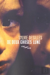De Deux Choses Lune