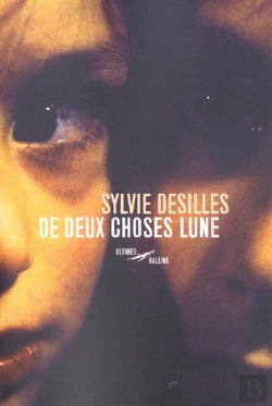 Bertrand.pt - De Deux Choses Lune