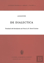 De Dialectica