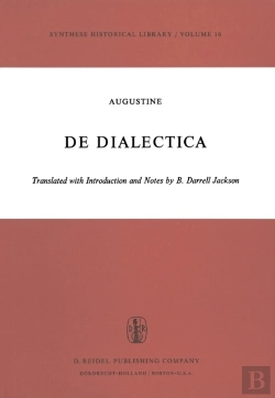 Bertrand.pt - De Dialectica