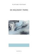 De Diálogos Y Mapas