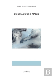 De Diálogos Y Mapas