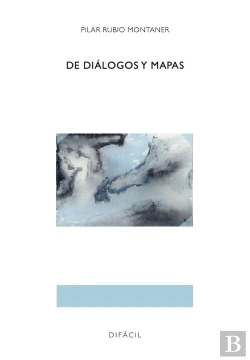 Bertrand.pt - De Diálogos Y Mapas
