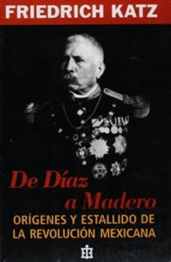 Bertrand.pt - De Díaz A Madero