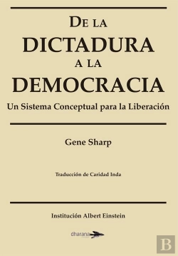 Bertrand.pt - De Dictadura A La Democracia:Sisitema Conceptual Liberacion