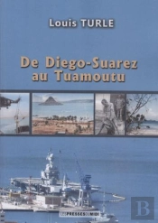 De Diego-Suarez Au Tuamoutu