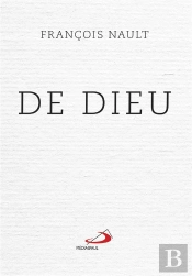 De Dieu