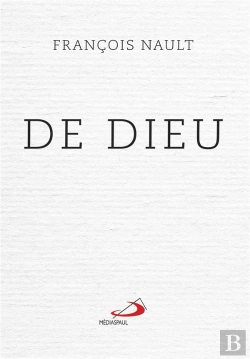 Bertrand.pt - De Dieu