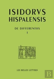 De Differentiis