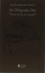 De Diligendo Deo