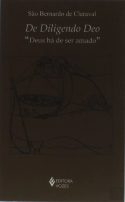 Bertrand.pt - De Diligendo Deo