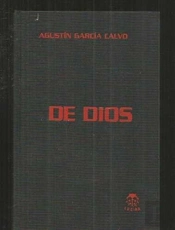 De Dios