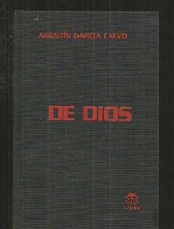 Bertrand.pt - De Dios