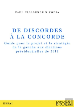 Bertrand.pt - De Discordes A La Concorde