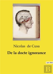 De Docte Ignorance
