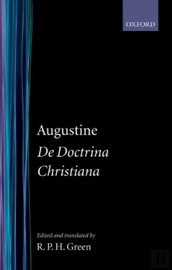Bertrand.pt - De Doctrina Christiana