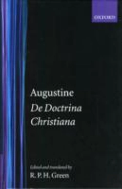 Bertrand.pt - De Doctrina Christiana