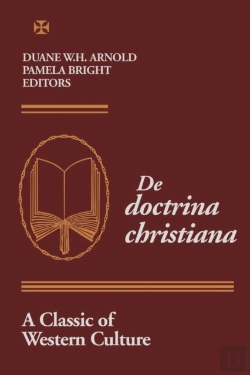 Bertrand.pt - De Doctrina Christiana