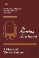 De Doctrina Christiana