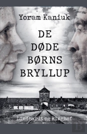 De Dode Borns Bryllup