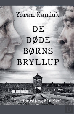 Bertrand.pt - De Dode Borns Bryllup