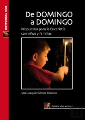 De Domingo A Domingo (Ciclo C)  
