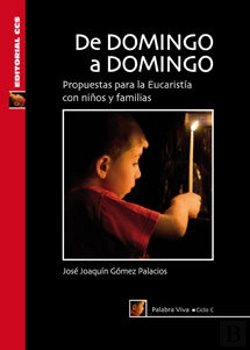 Bertrand.pt - De Domingo A Domingo (Ciclo C)  