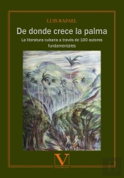 De Donde Crece La Palma