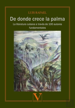 Bertrand.pt - De Donde Crece La Palma