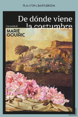Bertrand.pt - De Donde Viene La Costumbre