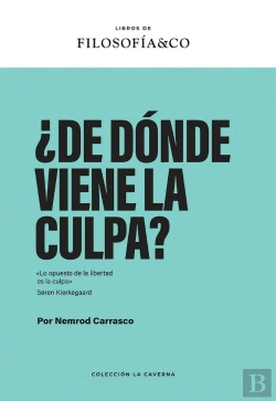 Bertrand.pt - ¿De Donde Viene La Culpa?