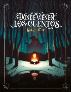Bertrand.pt - De Donde Vienen Los Cuentos
