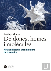 De Dones, Homes I Molècules