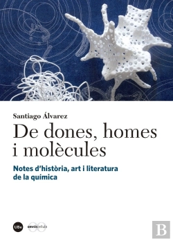 Bertrand.pt - De Dones, Homes I Molècules
