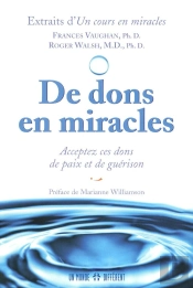 De Dons En Miracles