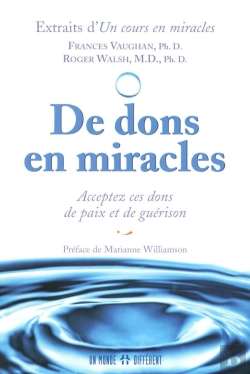 Bertrand.pt - De Dons En Miracles