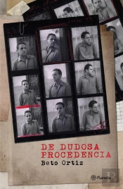 De Dudosa Procedencia