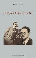 De Eça a Jorge de Sena