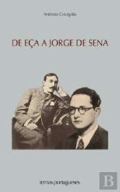 De Eça a Jorge de Sena