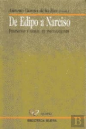 De Edipo A Narciso